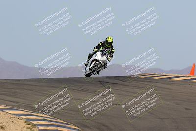 media/Mar-28-2022-Superbike Trackdays (Mon) [[b8603d0f67]]/Open Track Time/Turns 9 and 10/